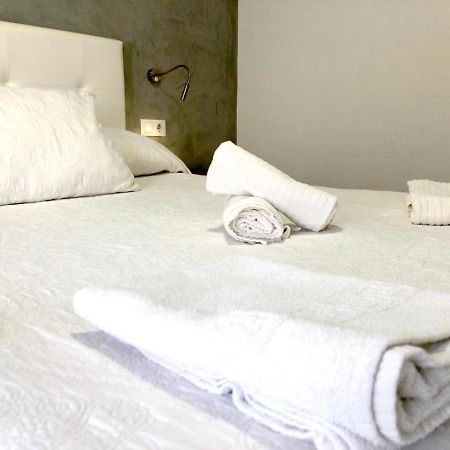 ¡Increible Ubicacion! Centro De La Ciudad Apartment Malaga Luaran gambar